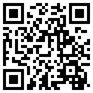 fm2012中文版