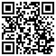 智慧靖江APP