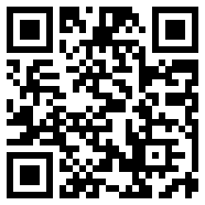 云仓PDF编辑器app手机版