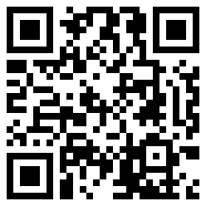 方游传奇手游V1.0.0