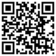 google earth破解版
