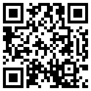 PUBGTool