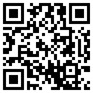 菲姬直播间app711版