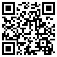 轻松矿工安卓版v6.0.2