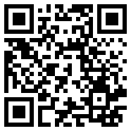 yy直播极速版v8.5.1