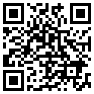 熊猫搜书APP