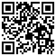 vivo商城app