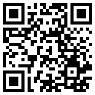 奇美拉僵尸游戏官方版  v0.1