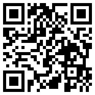 小城配送商家app手机版下载  v1.3.4