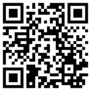 lovecraftlocker4最新版本