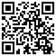 小威国体ESPv2.0.7
