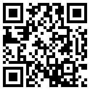 rhythm hive 5.0.7