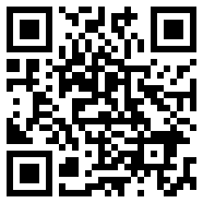 水蜜桃视频 apk
