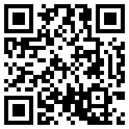 萝卜视频app下载v1.0.1