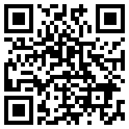 盘球吧v1.0.0