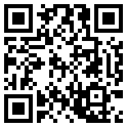 jk漫画（app）