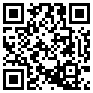 幸福宝8008app隐藏入口免费下载指南