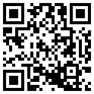 meowtalk喵说中文3.0版