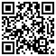 南琼考试学习2023app手机版