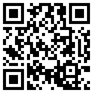 甜颜app交友