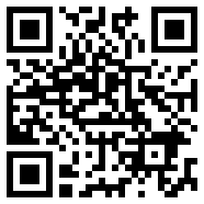fulao2福导福航app