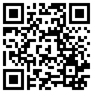 网站你懂我意思吧app