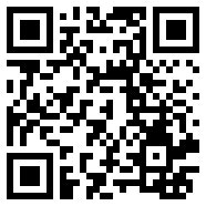 猫咪3.0网页版直接进入