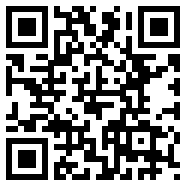 奥特曼系列OL内置MOD修改器v1.4.22