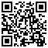 求生之路手机中文版