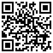 有翡江湖手游官方版