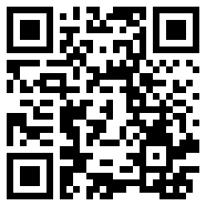 whatsappmessenger