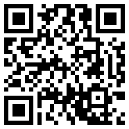小猫冲刺免费正版v5.2.2