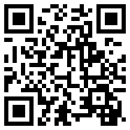 天堂漫画app
