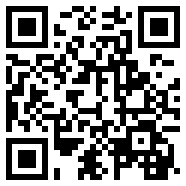 DEEPSEEK下载APP