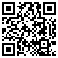 999999钻999999逃跑吧少年 v8.9.2