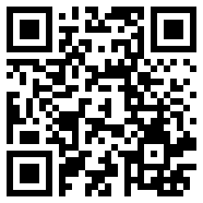 大发黄金版网页版登录v1.3.9