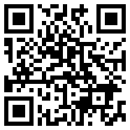 淮安公积金app