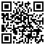 西柚加速器软件安装 v1.0