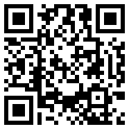 新疆干部网络学院app