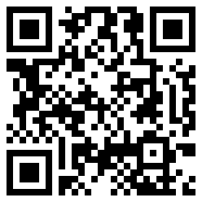 斗牛牛正版真人v1.0.2