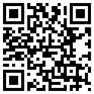 老版本香蕉视频app
