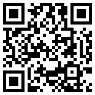 eset nod32破解版