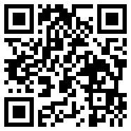 tv端app
