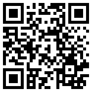 传奇手游盒子app