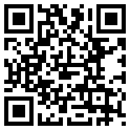 咪咪阅读手机版
