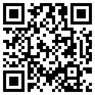 桔子听书app