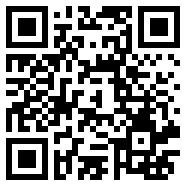 赤兔宝app