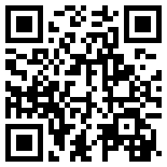 link now