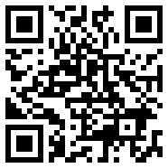 ps抠图秀app最新版