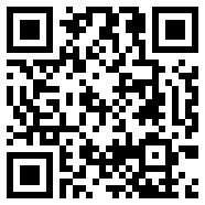 giwifi校园助手安卓版